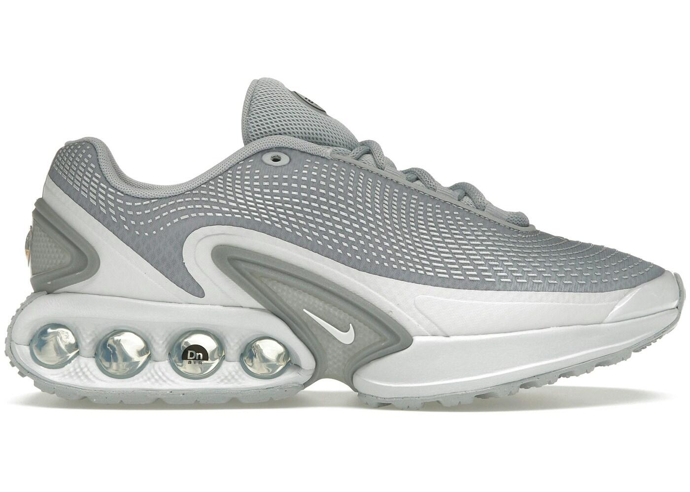 NIKE picture