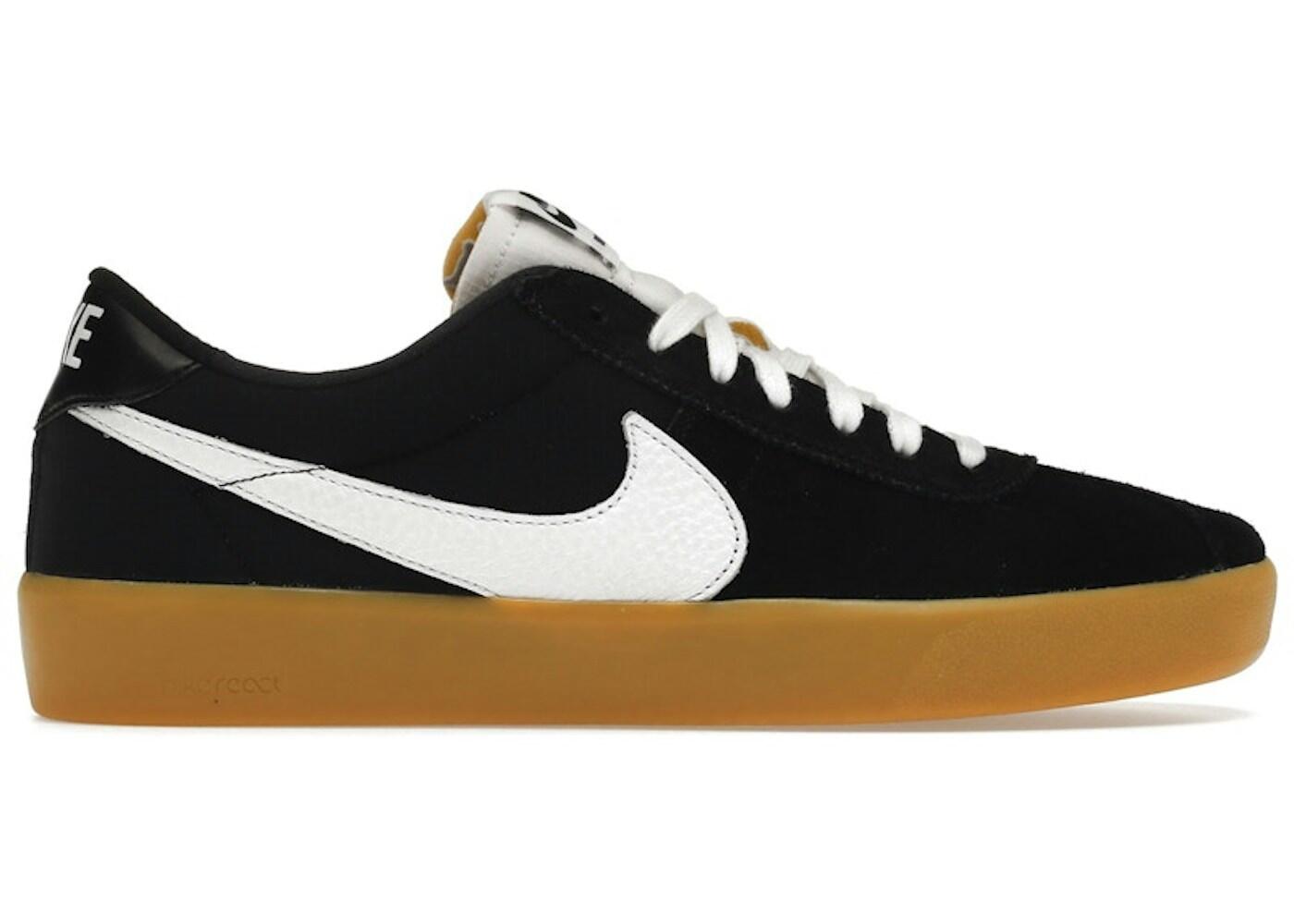 NIKE picture