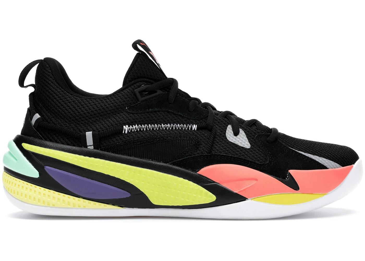 PUMA picture