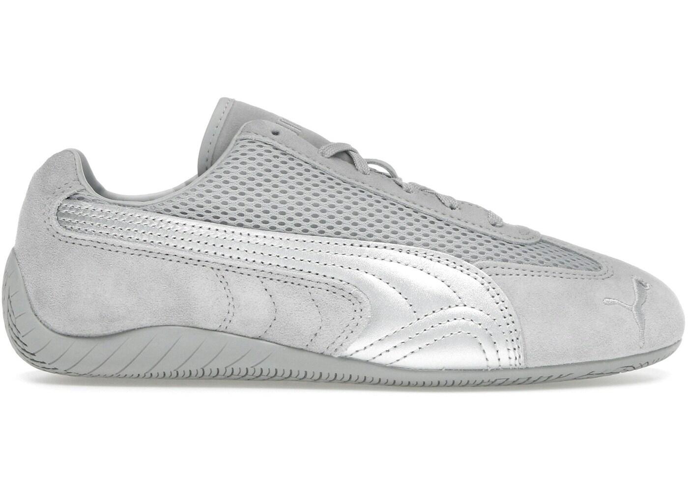 PUMA picture