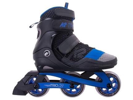 Rolki K2 Trio 100 2020