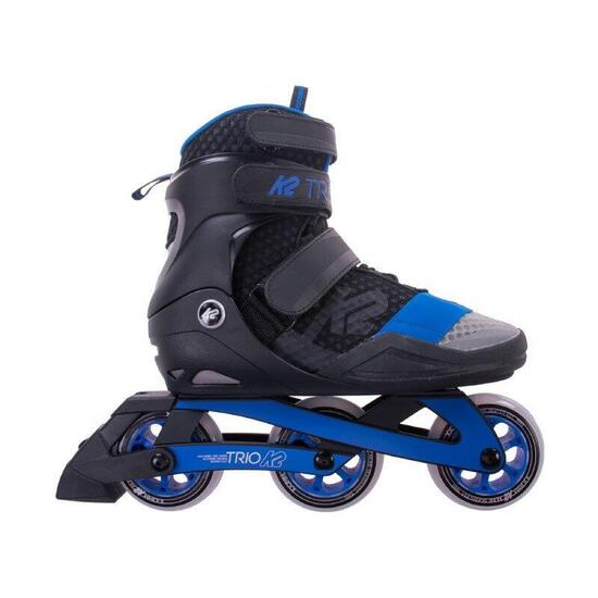 Rolki K2 Trio 100 2020