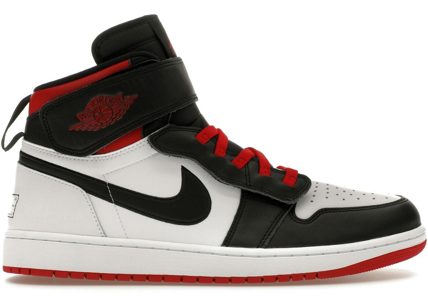 JORDAN picture