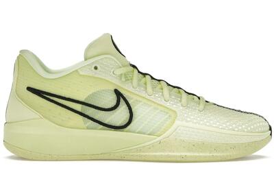 Nike Sabrina 1 Exclamat!on (Suola Maculata) Donna