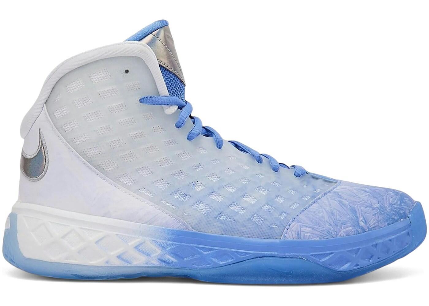 NIKE picture