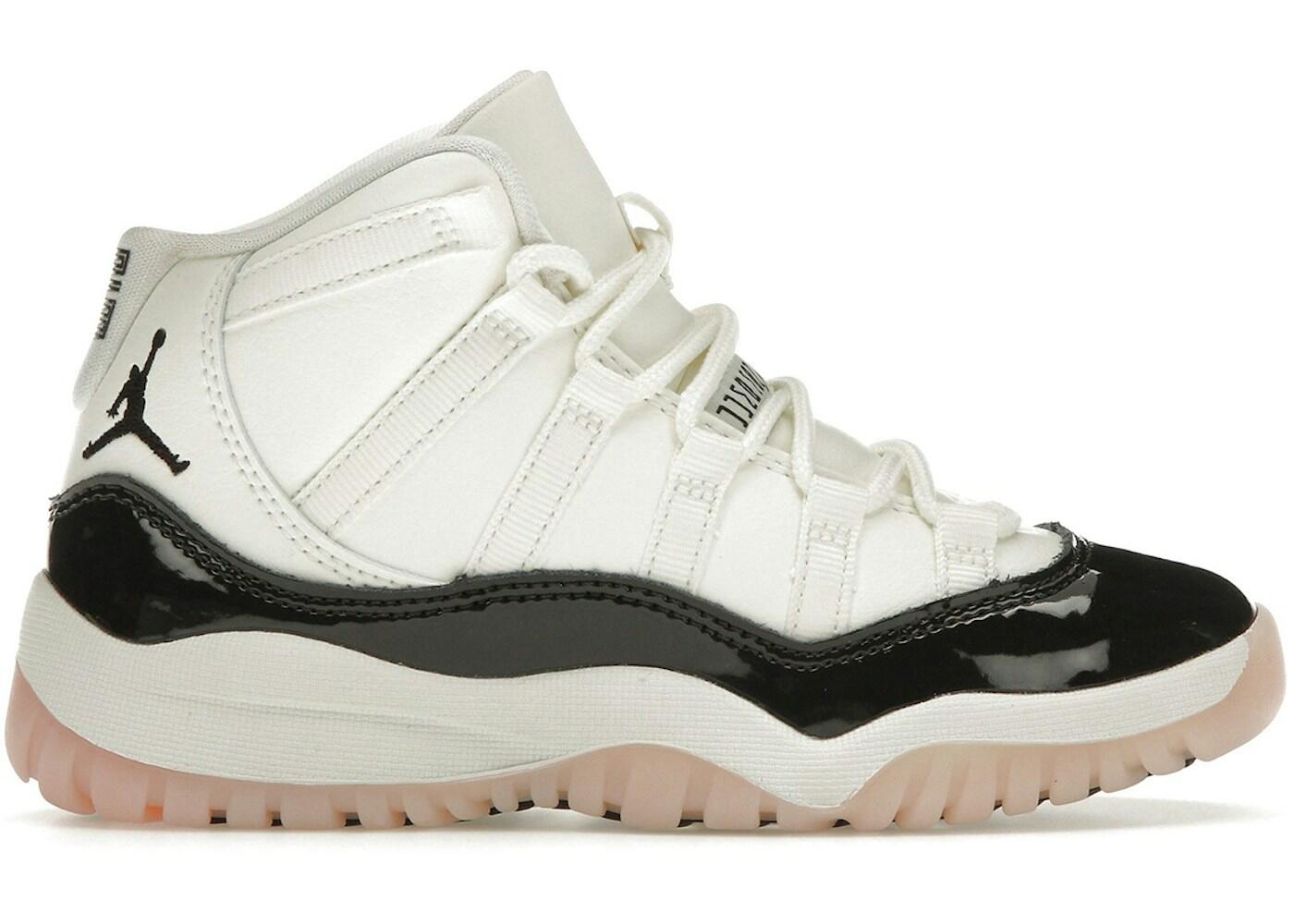 JORDAN picture