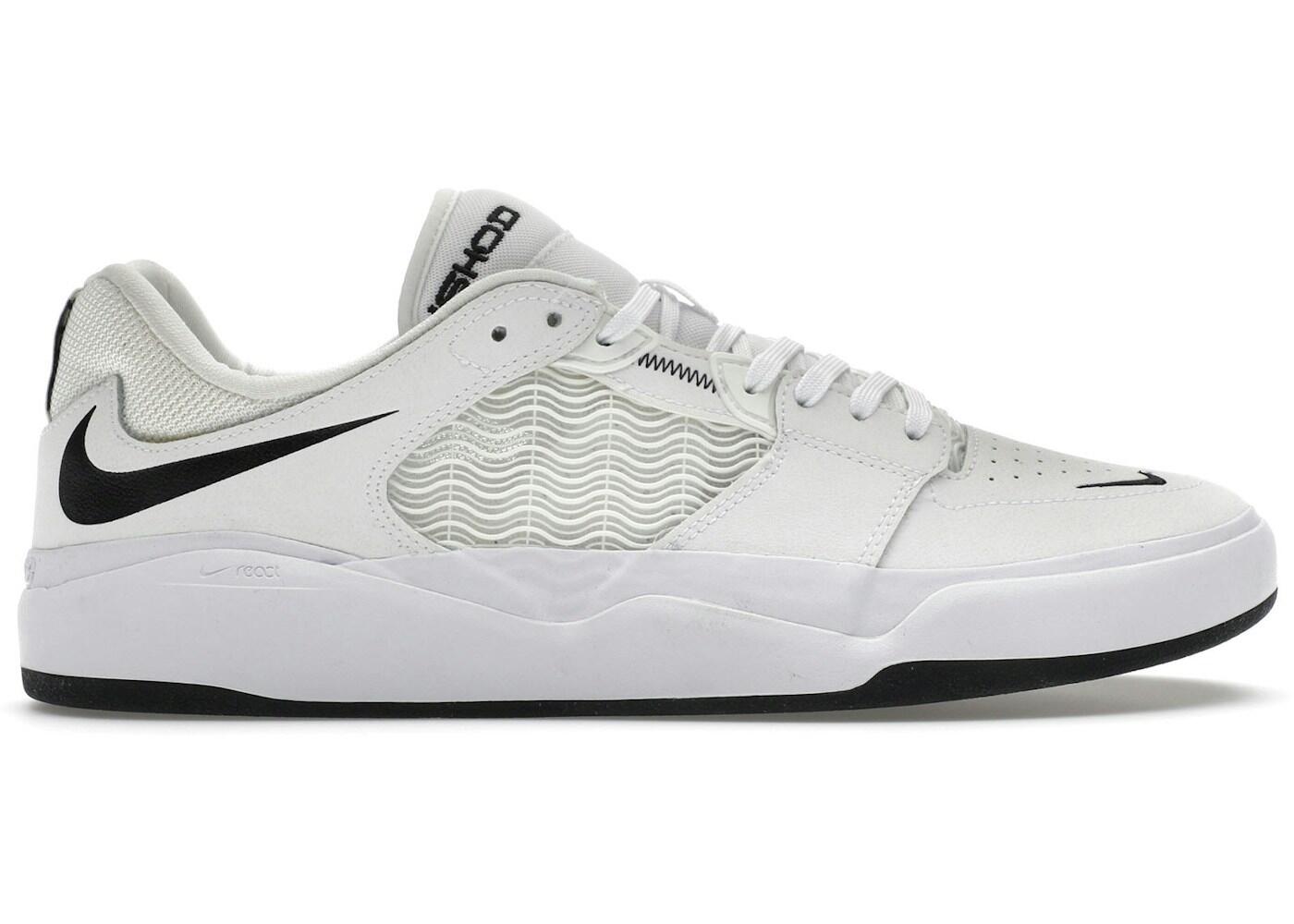 NIKE picture