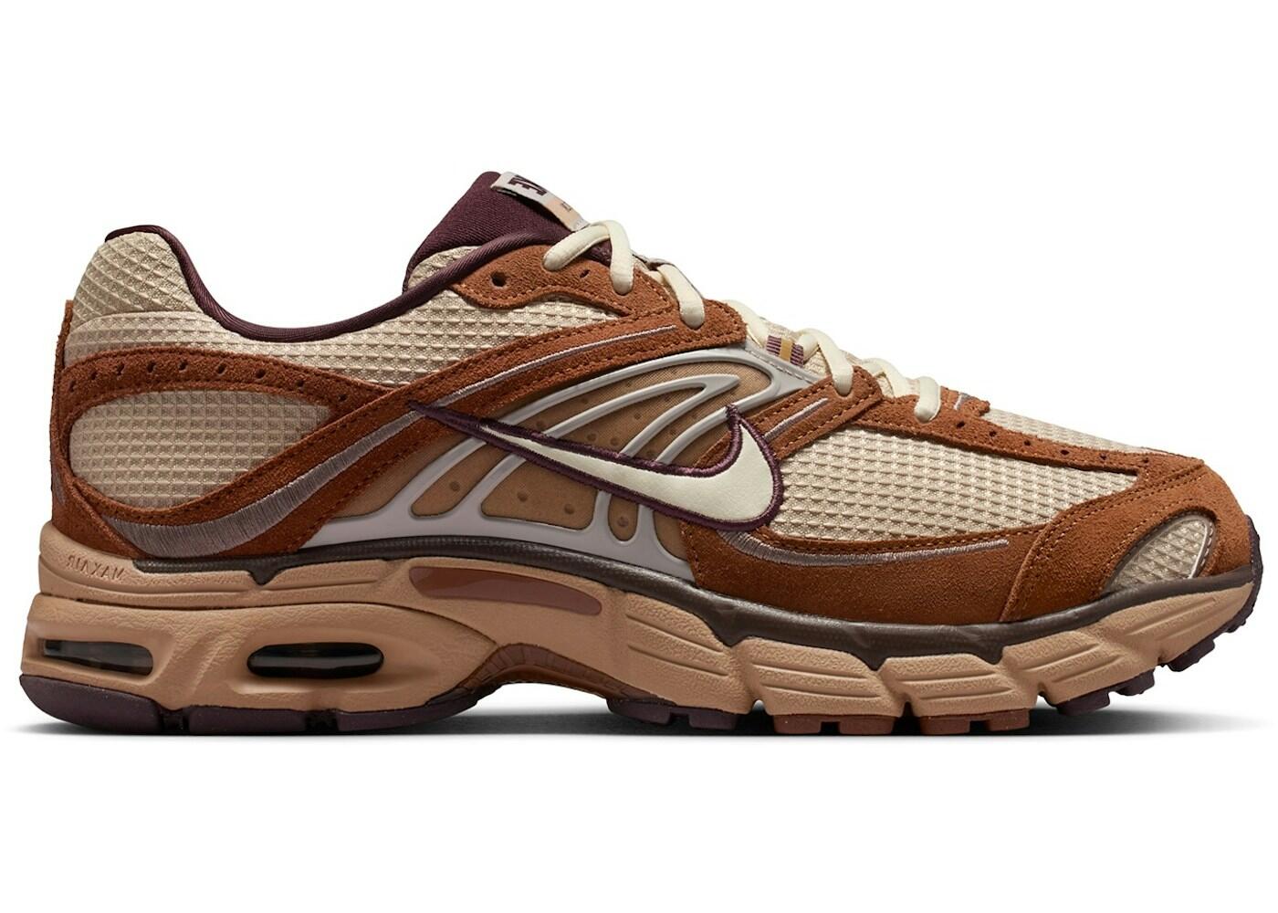 NIKE picture