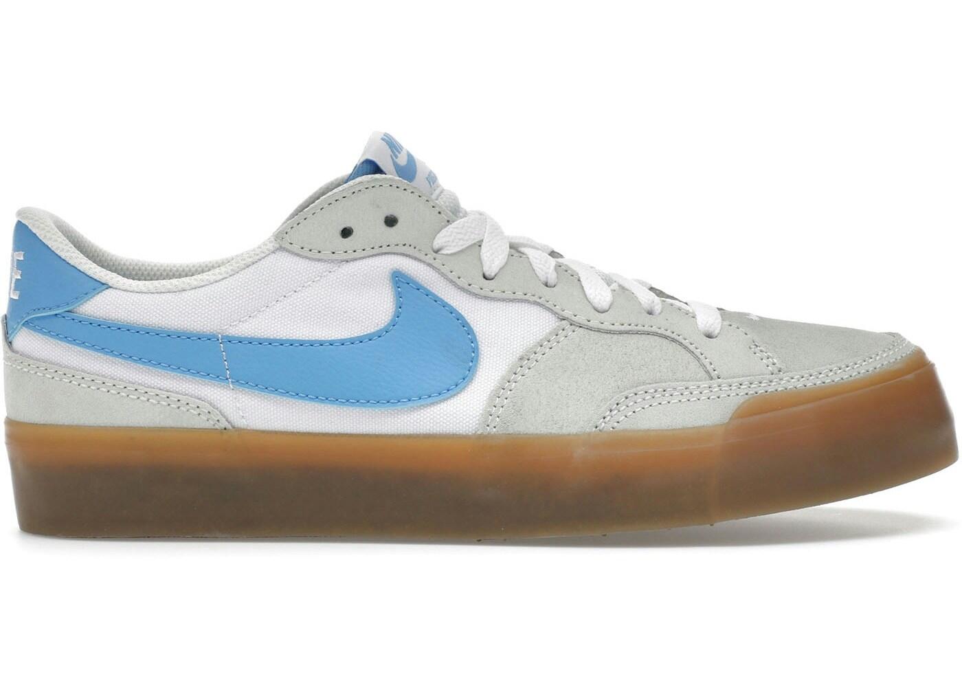 NIKE picture