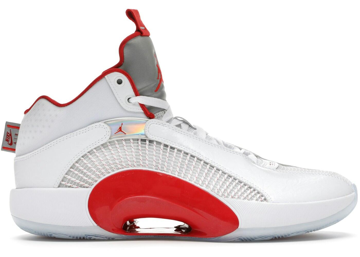 JORDAN picture