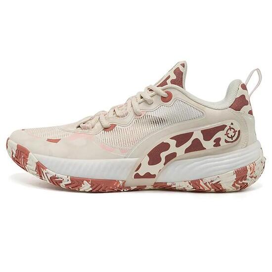 Zapatillas de baloncesto Rigorer AR Battle 2 Sawmill Road