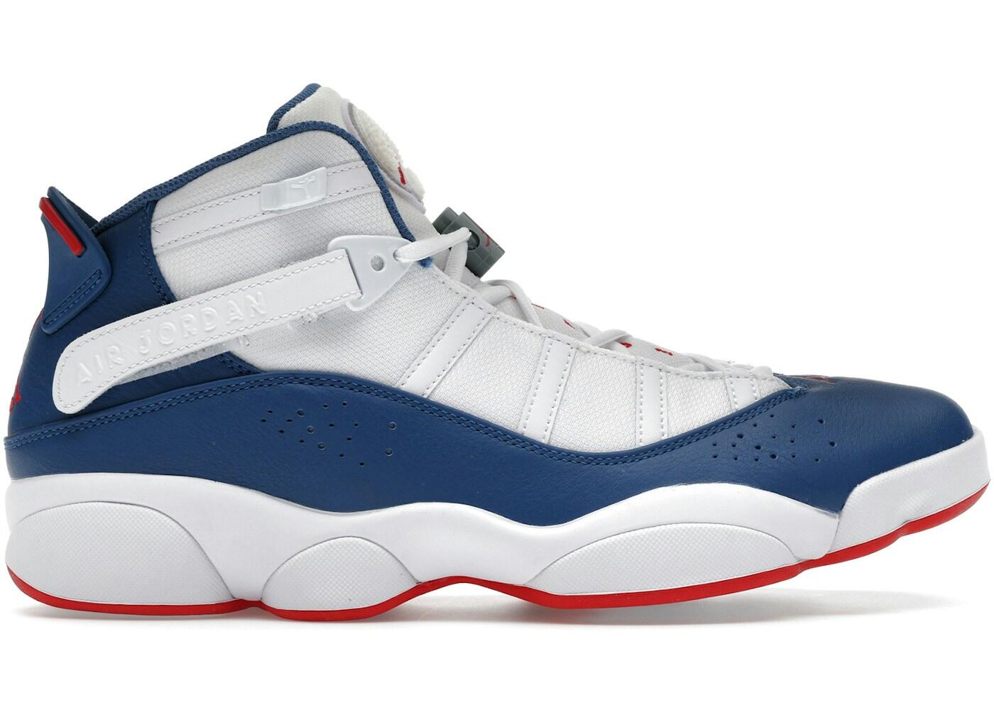 JORDAN picture
