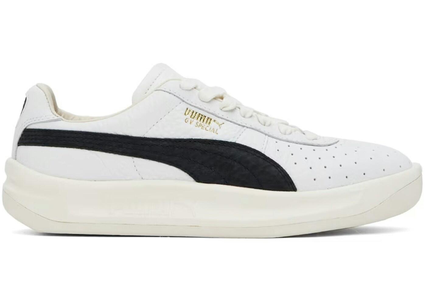 PUMA picture