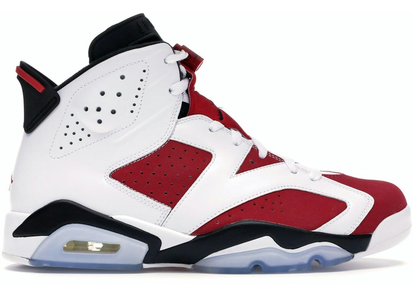 JORDAN picture