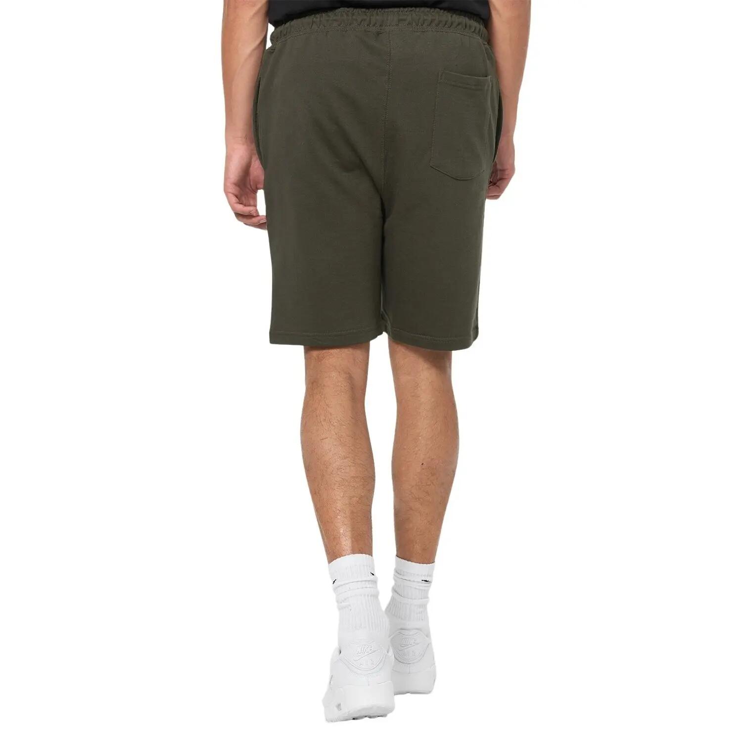 Shorts Lonsdale Fringford 3/5