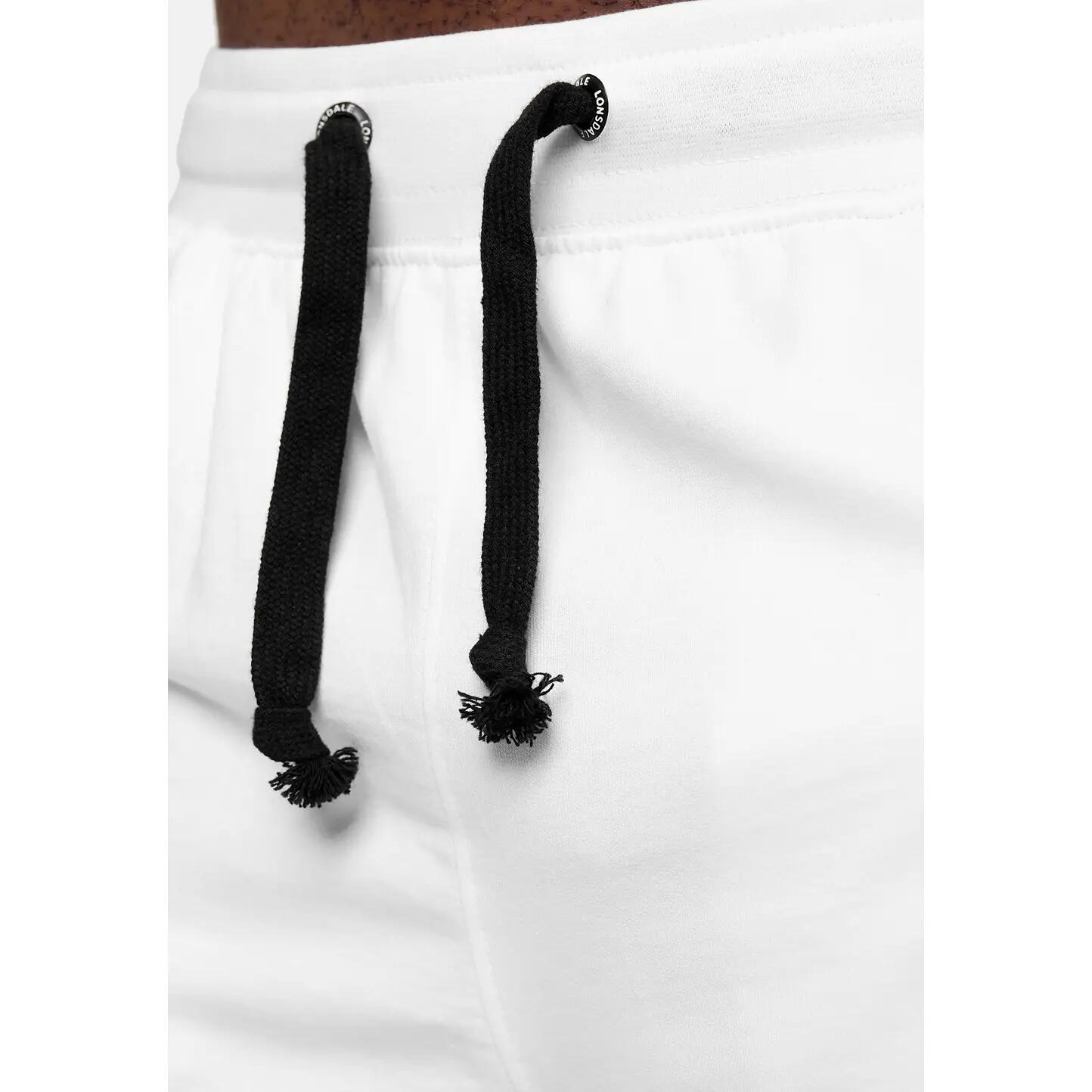 Short Lonsdale Polbathic 4/5