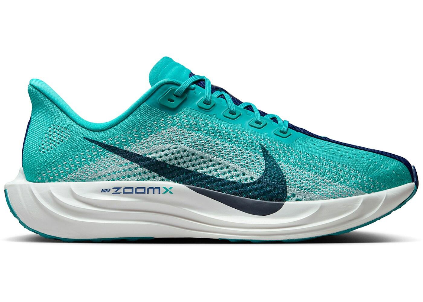 NIKE picture