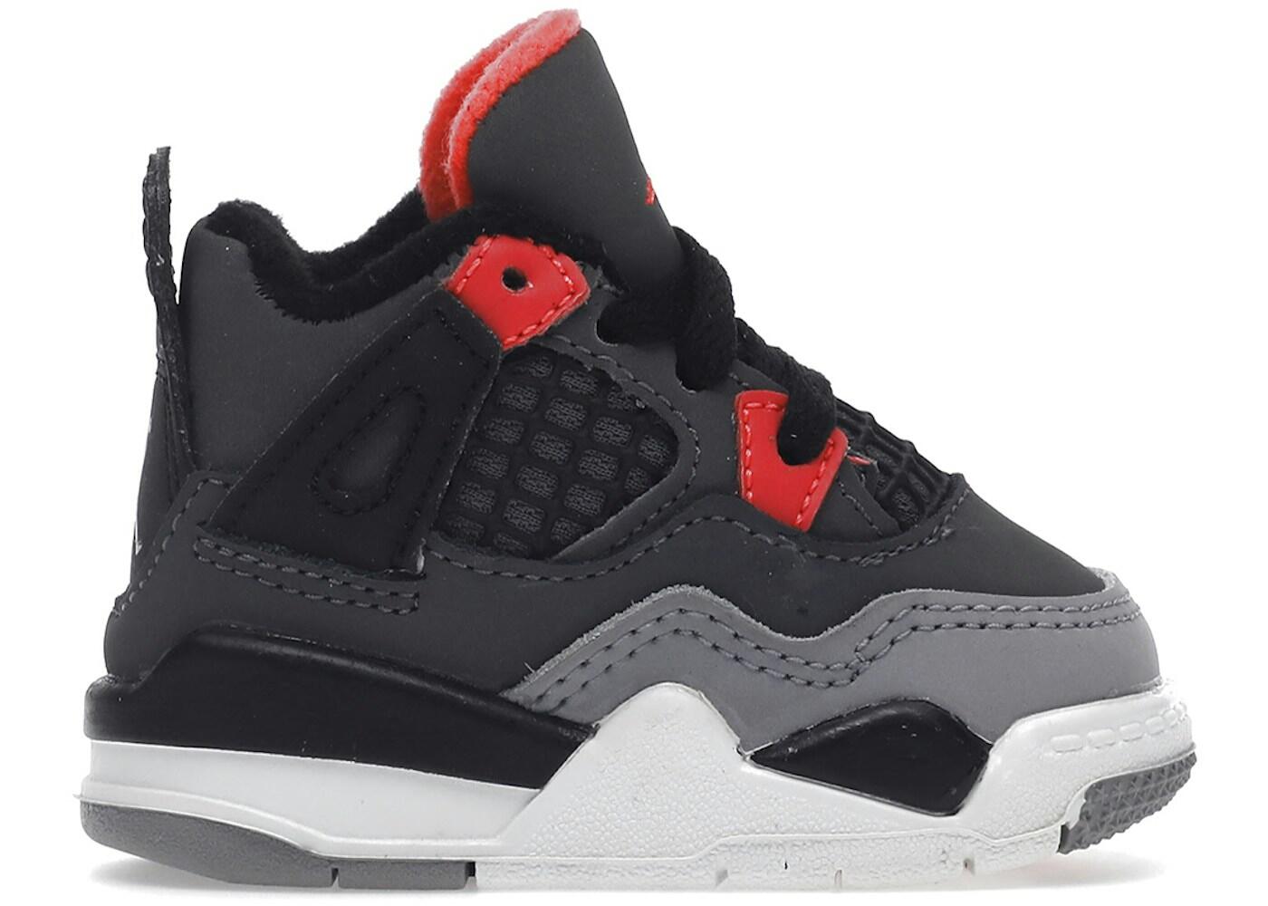 JORDAN picture