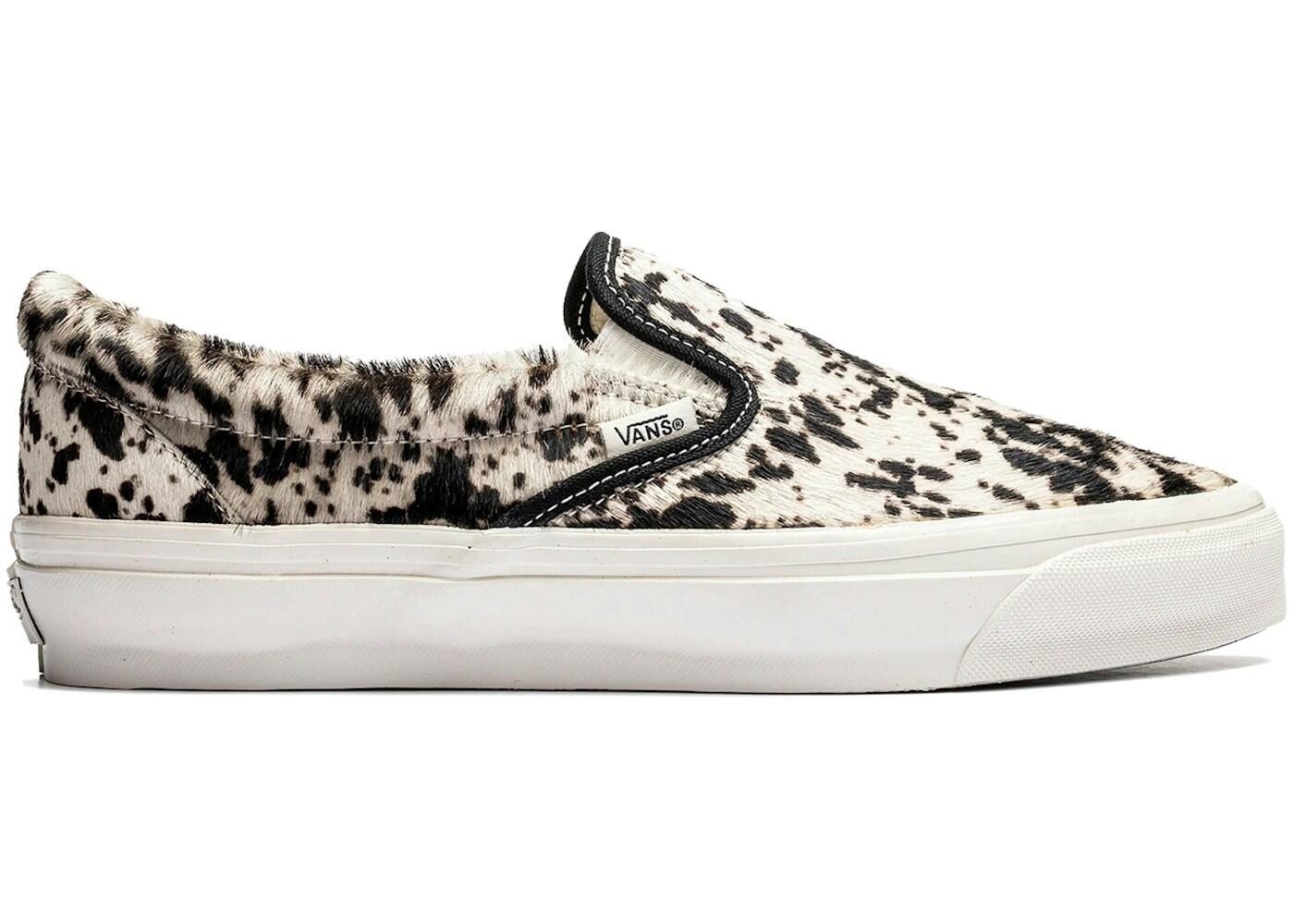 VANS picture