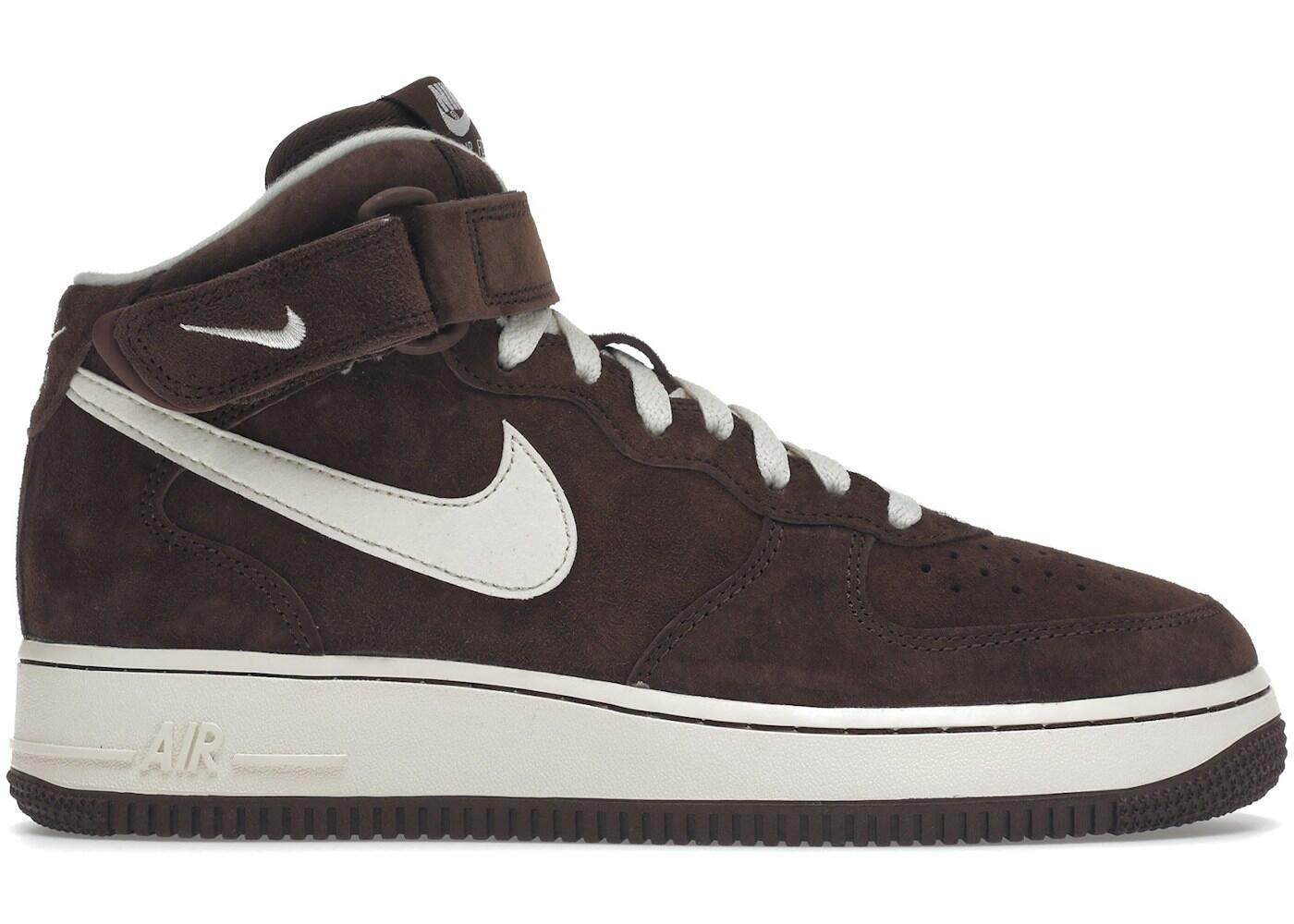 NIKE picture