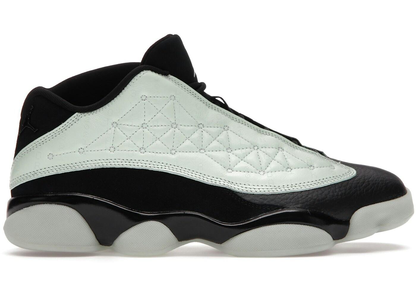 Jordan 13 Retro Low Singles' Day (2021) 2/2