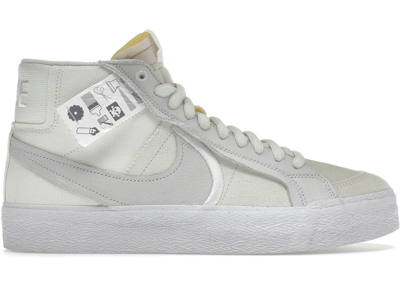 NIKE picture