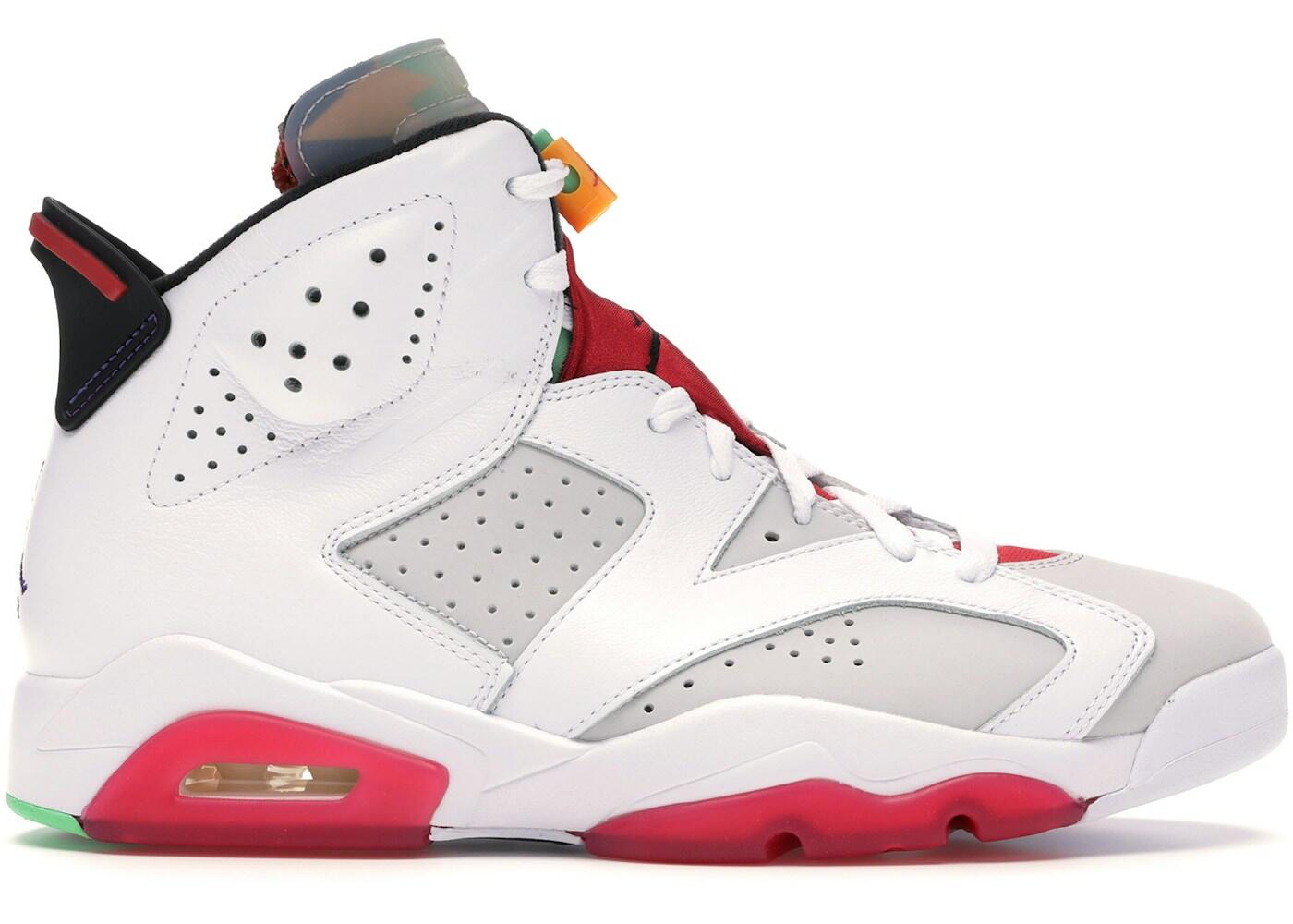 JORDAN picture