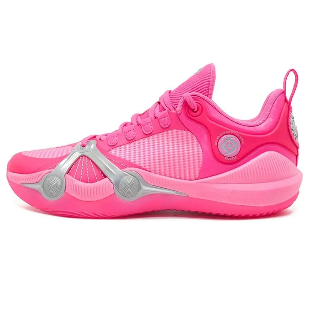 Basketball shoes Rigorer BP1 Kaleidoscope