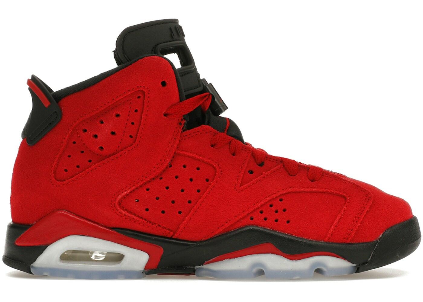 JORDAN picture