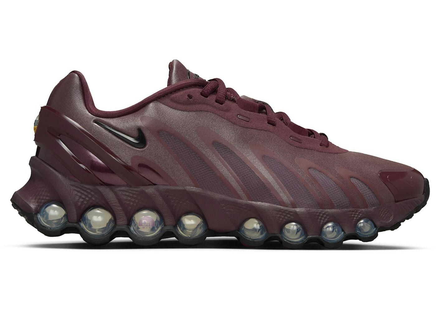 Nike Air Max Dn8 Damen 2/2