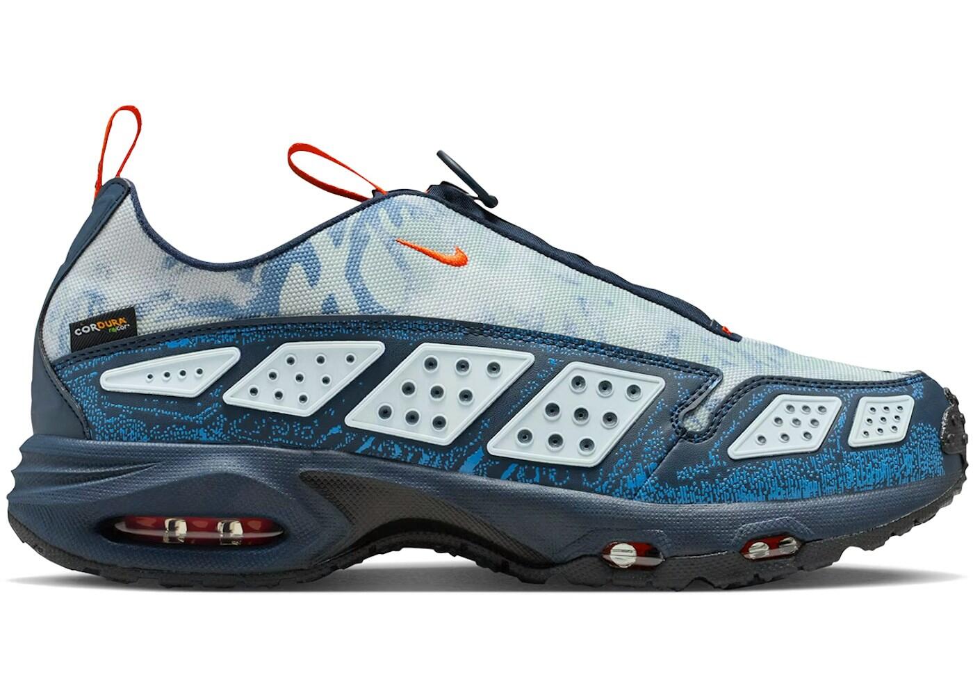 NIKE picture