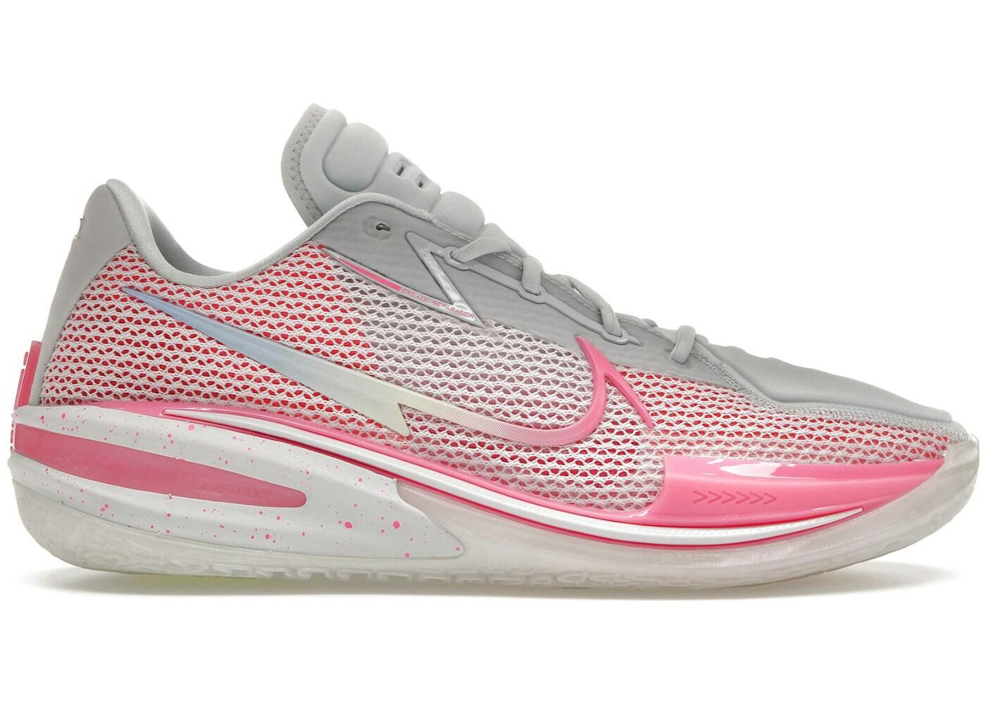 NIKE picture