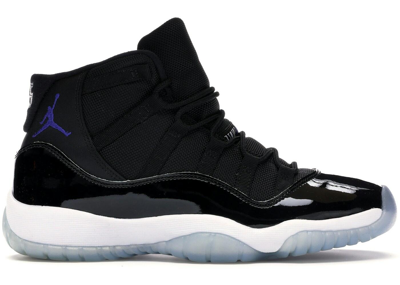 JORDAN picture