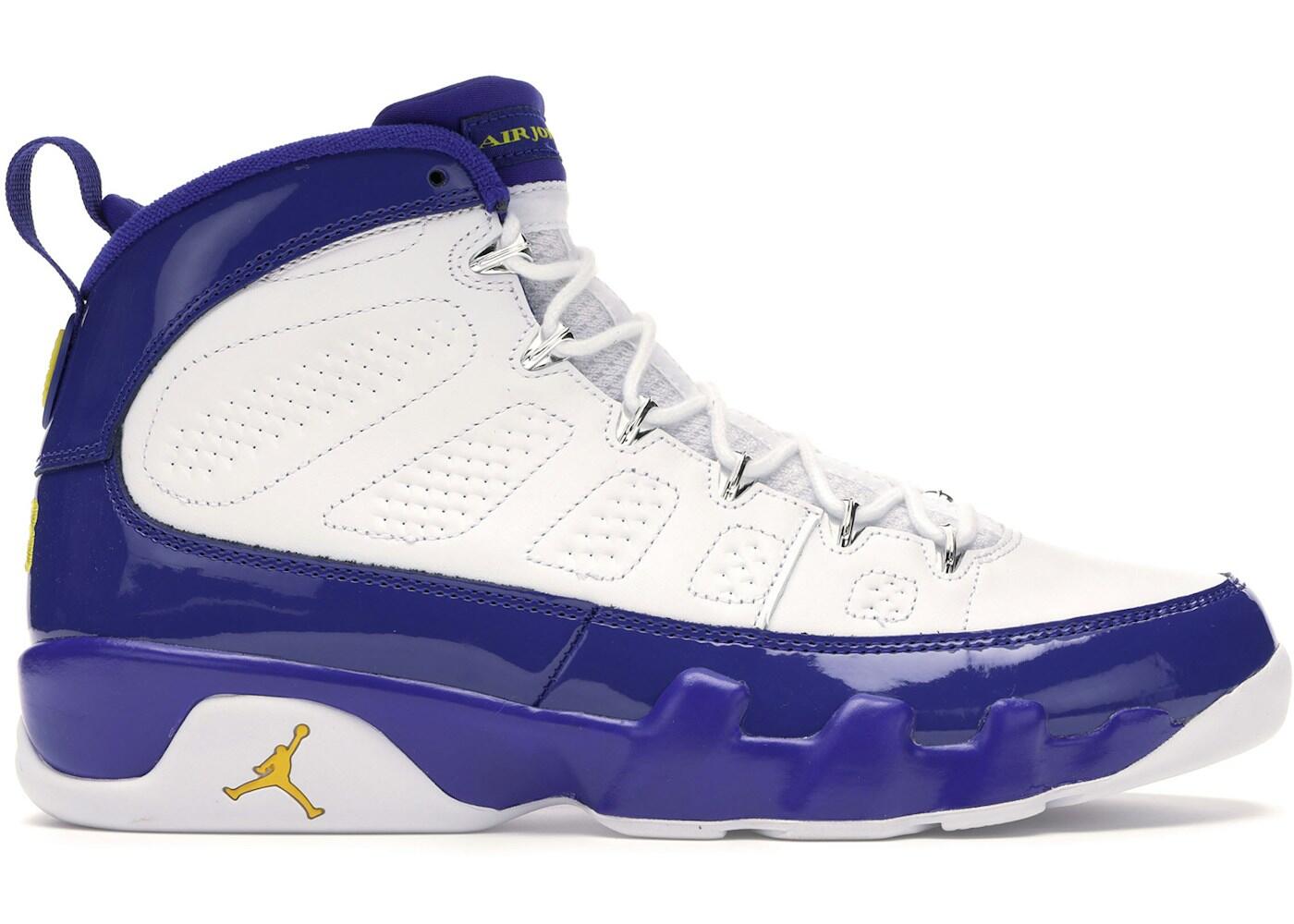 JORDAN picture