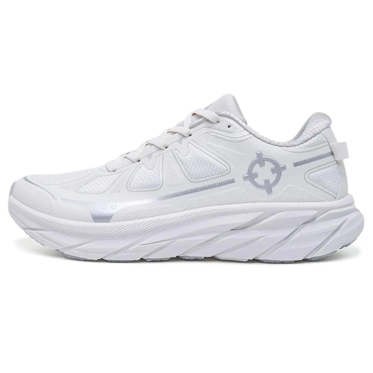 Buty sędziowskie Rigorer
