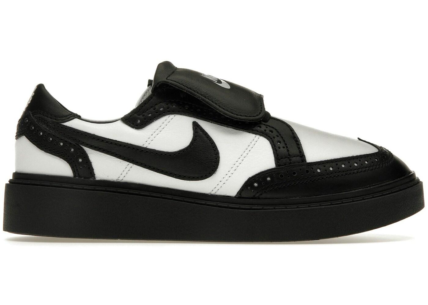 NIKE picture