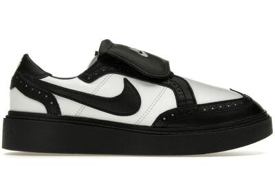 Nike Kwondo 1 G-Dragon Peaceminusone Panda