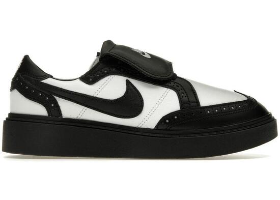 Nike Kwondo 1 G-Dragon Peaceminusone Panda