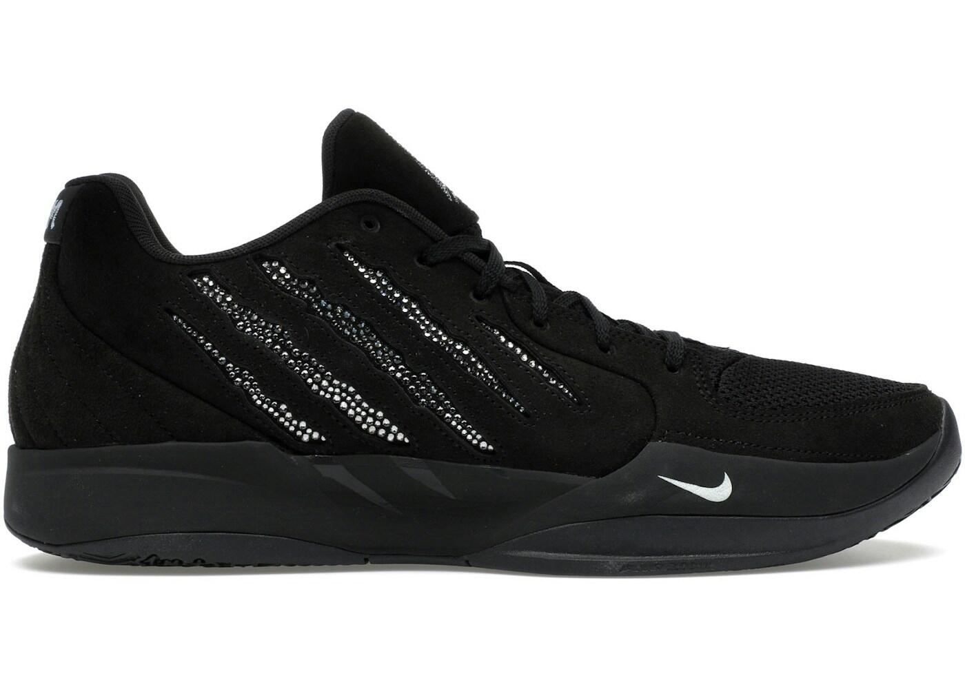 NIKE picture