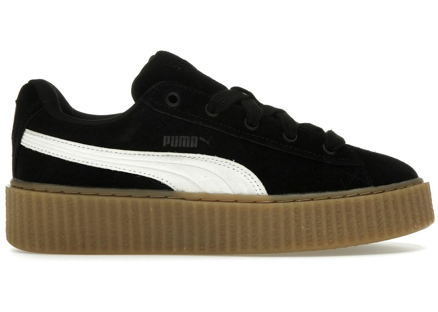 PUMA picture