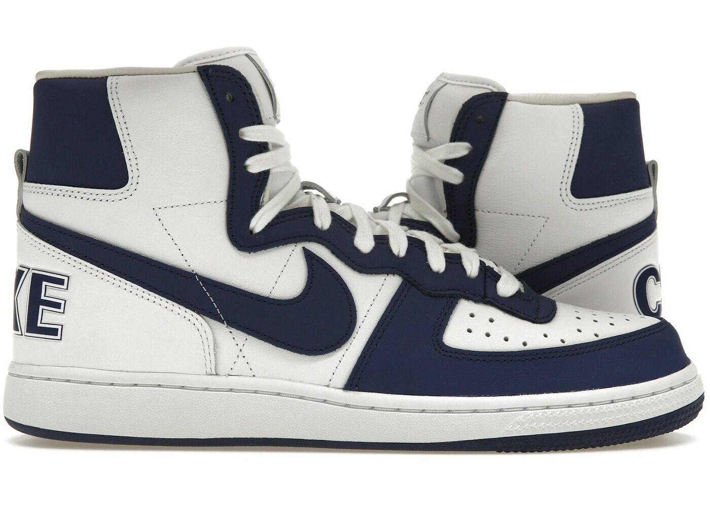 NIKE picture