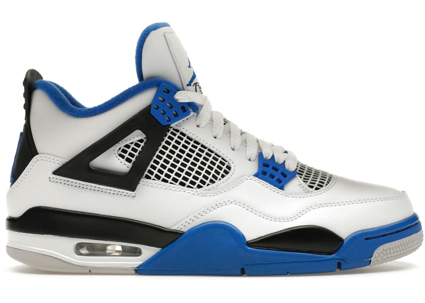 JORDAN picture