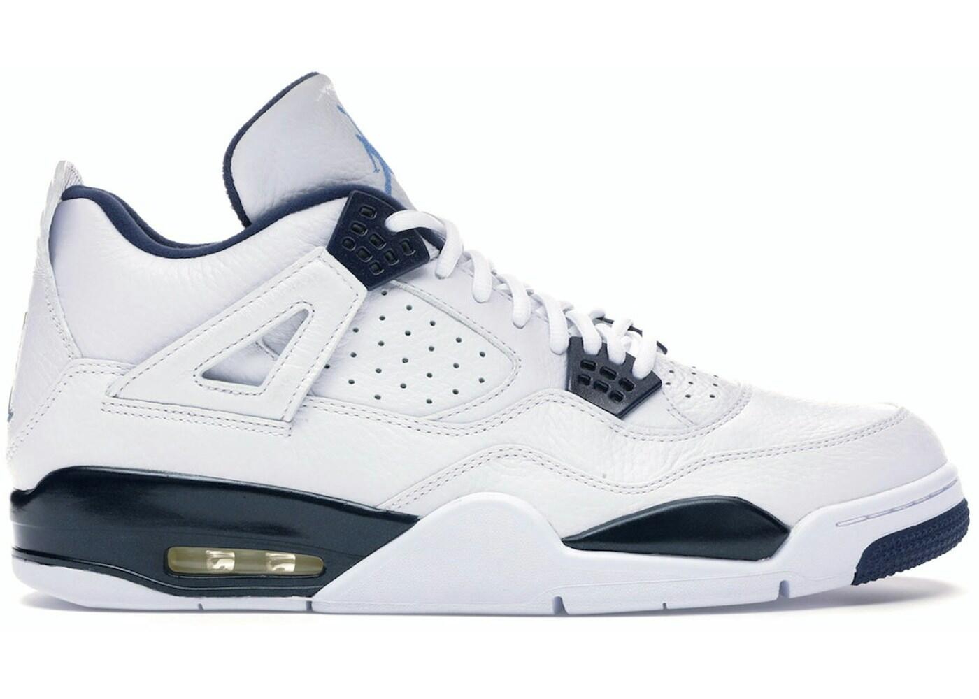 JORDAN picture