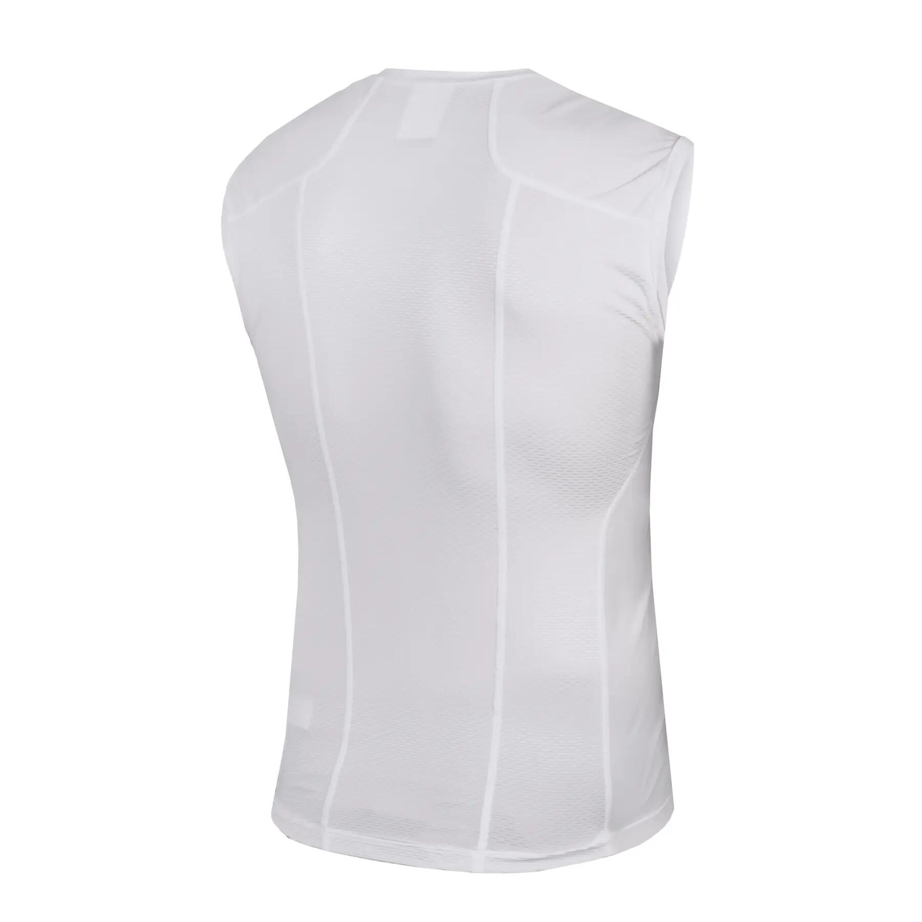 Maglia termica antivento Endura Translite 2/2