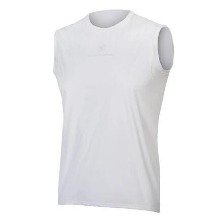 Sous maillot coupe-vent Endura Translite