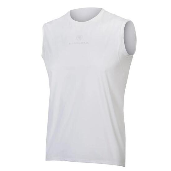 Sous maillot coupe-vent Endura Translite