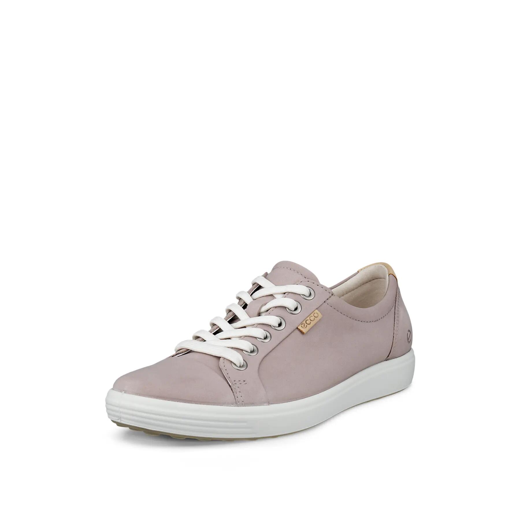 Baskets femme Ecco Soft 7 3/5