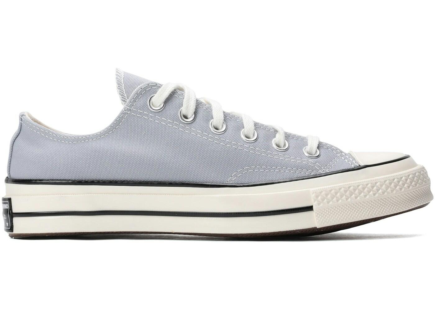 CONVERSE picture
