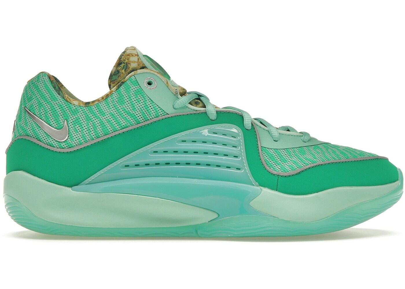 Nike KD 16 NRG Wanda 2/2