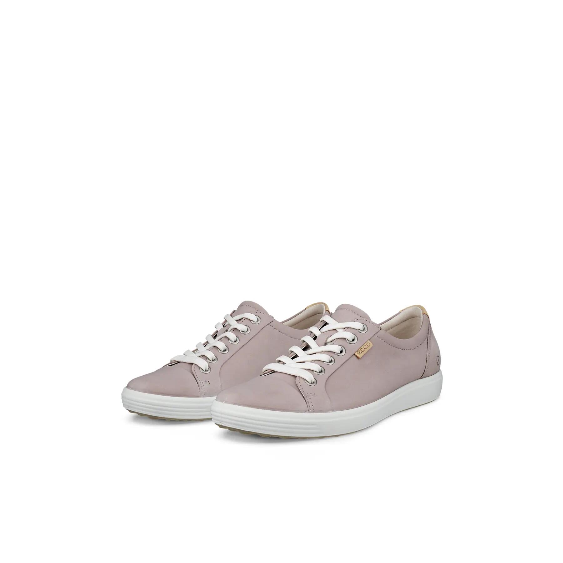 Baskets femme Ecco Soft 7 2/5